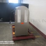 Oakes混合器粘贴水平14MC10缩略图