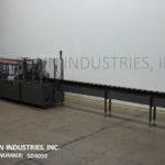 Thiele纸盒自动水平缩略图。胶水（自动）60硫岛温胶胶卷