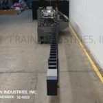 Thiele纸盒自动水平缩略图。胶水（自动）60硫岛温胶胶卷