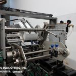 Thiele纸盒自动水平缩略图。胶水（自动）60硫岛温胶胶卷