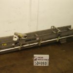 Meyer输送机缩略图振动VF11186