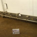 Meyer输送机缩略图振动VF11186