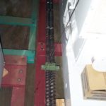 Werner＆Pfleiderer挤出机双螺钉ZSK-57-W50P缩略图