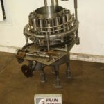 PFaudler填充物的缩略图可以活塞RP14