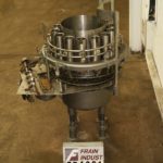 PFaudler填充物的缩略图可以活塞RP14