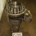 PFaudler填充物的缩略图可以活塞RP14