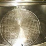 Chem Tek Tank SS单墙533 Gal的缩略图