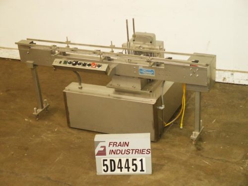 Cozzoli填充液体Pos VR329 10 Hd自动注射器填充200 Cpm的照片