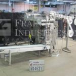 圆形表格和填充毛巾的缩略图V12BP4S