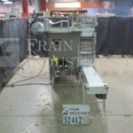 圆形表格和填充毛巾的缩略图V12BP4S