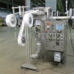 圆形表格和填充毛巾的缩略图V12BP4S