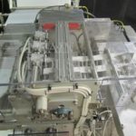 圆形表格和填充毛巾的缩略图V12BP4S