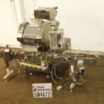 Lakso计数器缩略图Slat 450-72