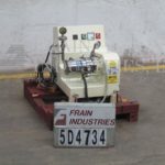 Ross Mill Ball & Pebble MAX1.4的缩略图