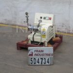 Ross Mill Ball & Pebble MAX1.4的缩略图