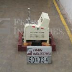 Ross Mill Ball & Pebble MAX1.4的缩略图