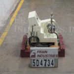 Ross Mill Ball & Pebble MAX1.4的缩略图