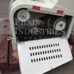 Ross Mill Ball & Pebble MAX1.4的缩略图