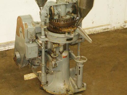 图片斯托克斯/压缩组件压片旋转513-2