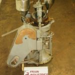 斯托克斯/压缩组件压片旋转513-2缩略图