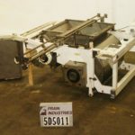 Candy Cooling Wheels 2 ROLL COOLER的缩略图