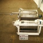 Candy Cooling Wheels 2 ROLL COOLER的缩略图