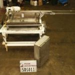 Candy Cooling Wheels 2 ROLL COOLER的缩略图