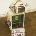 Lakso Corner缩略图52