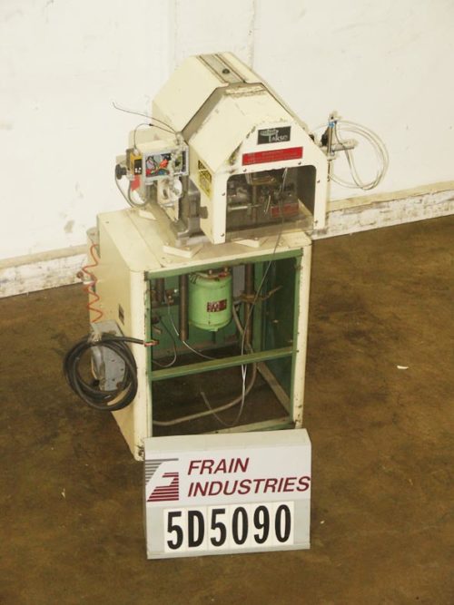 Lakso Cottoner的照片52