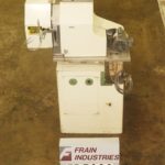 Lakso Corner缩略图52