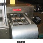 Sun Industries薄膜刨花梭M-816