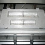 Sun Industries薄膜刨花梭M-816