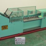 竞技箱缩略图纸盒半景天。Tuck（半）60漂白盒半自动箱式盒装15-60 cpm