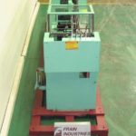 竞技箱缩略图纸盒半景天。Tuck（半）60漂白盒半自动箱式盒装15-60 cpm