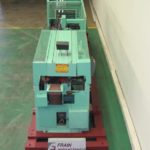 竞技箱缩略图纸盒半景天。Tuck（半）60漂白盒半自动箱式盒装15-60 cpm