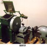 贝肯混合器粘贴双臂17GAL缩略图