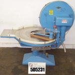 托马斯工程清洁空气的缩略图150U