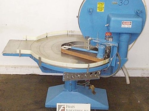 图片托马斯工程清洁空气150U