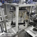 Clybourn纸盒自动Volumetricscale CHL18S二手箱式缩略图