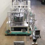 缩略图的Clybourn Cartoner Auto VolumetricScale SPECTRUM使用Cartoner 80 cpm