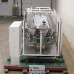 缩略图的Clybourn Cartoner Auto VolumetricScale SPECTRUM使用Cartoner 80 cpm