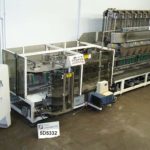 Clybourn Cartoner Auto Vertical Glue/Tuck CHL缩略图