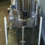 Clybourn Cartoner Auto Vertical Glue/Tuck CHL缩略图