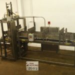 Pearson Case Packer Drop Packer P3103缩略图