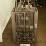 Pearson Case Packer Drop Packer P3103缩略图