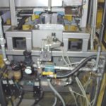 Pearson Case Packer Drop Packer P3103缩略图