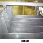 Pearson Case Packer Drop Packer P3103缩略图