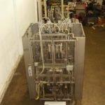 皮尔逊装箱机降派克P3103的缩略图