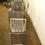 皮尔逊装箱机降派克P3103的缩略图