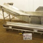 斜面输送机具有64